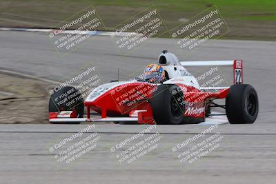 media/Jan-15-2023-CalClub SCCA (Sun) [[40bbac7715]]/Group 2/Race (Off Ramp)/